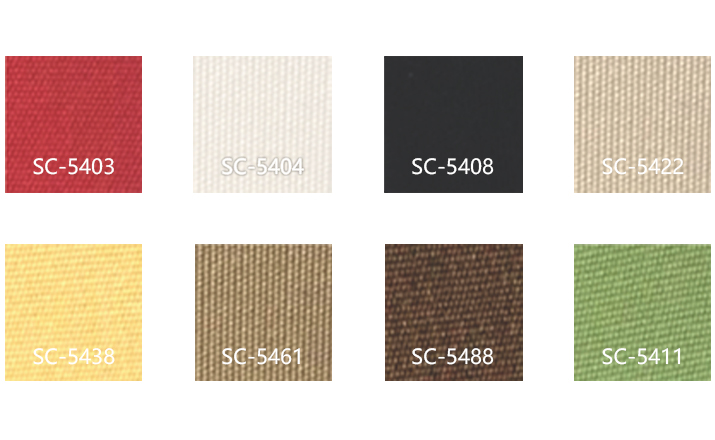 创意家具 - 坐具|休闲椅|办公家具|设计师家具|chan YC008