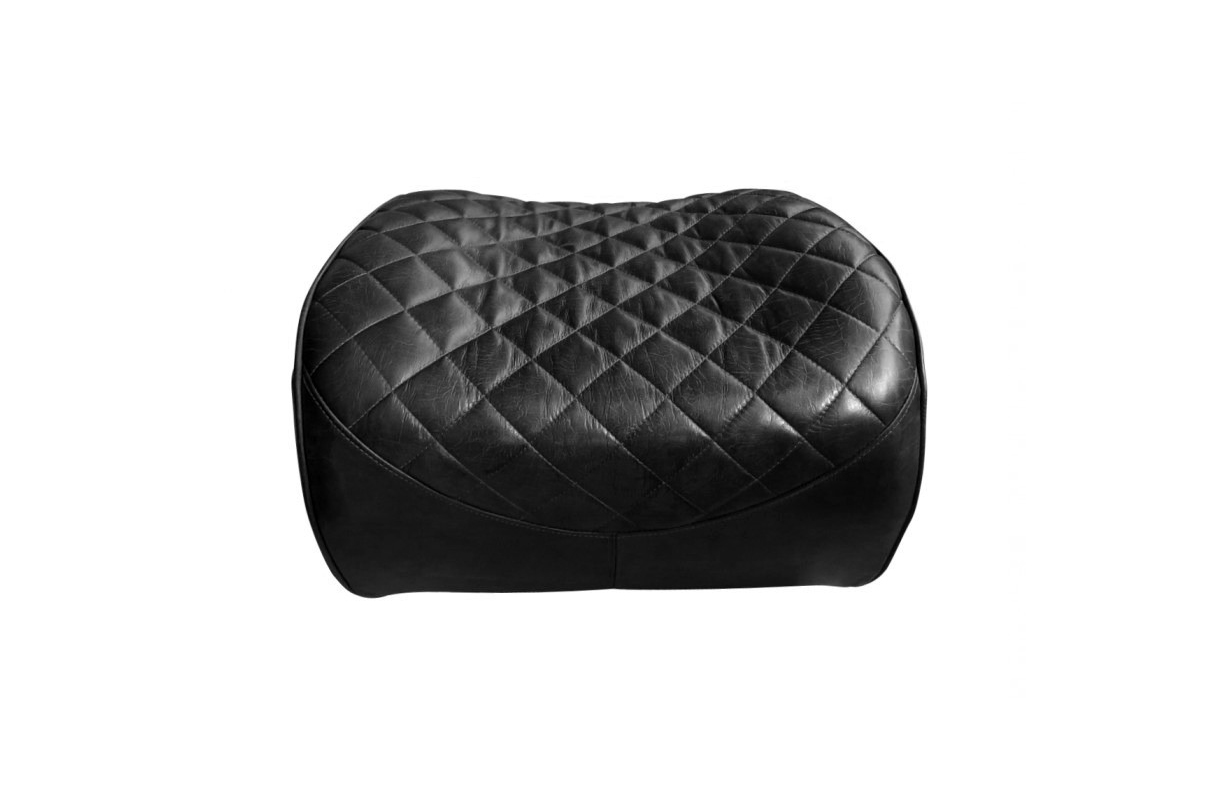 创意家具 - 坐具|沙发|办公家具|设计师家具|马术鞍椅和脚踏