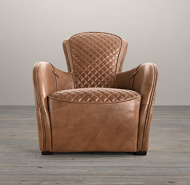 创意家具 - 坐具|沙发|办公家具|设计师家具|马术鞍椅和脚踏