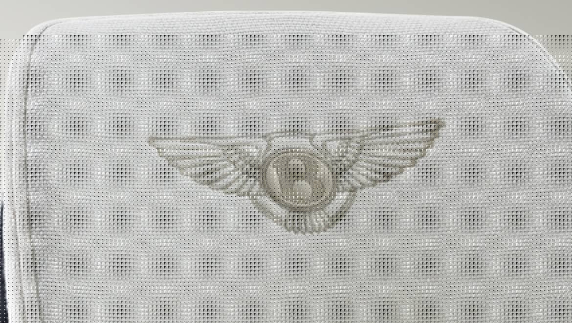 创意家具 - 坐具|餐椅|办公家具|设计师家具|肯德尔椅子