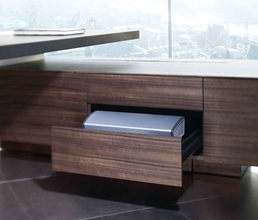 办公台|时尚大班台|办公家具|设计师家具|CEOO大班台