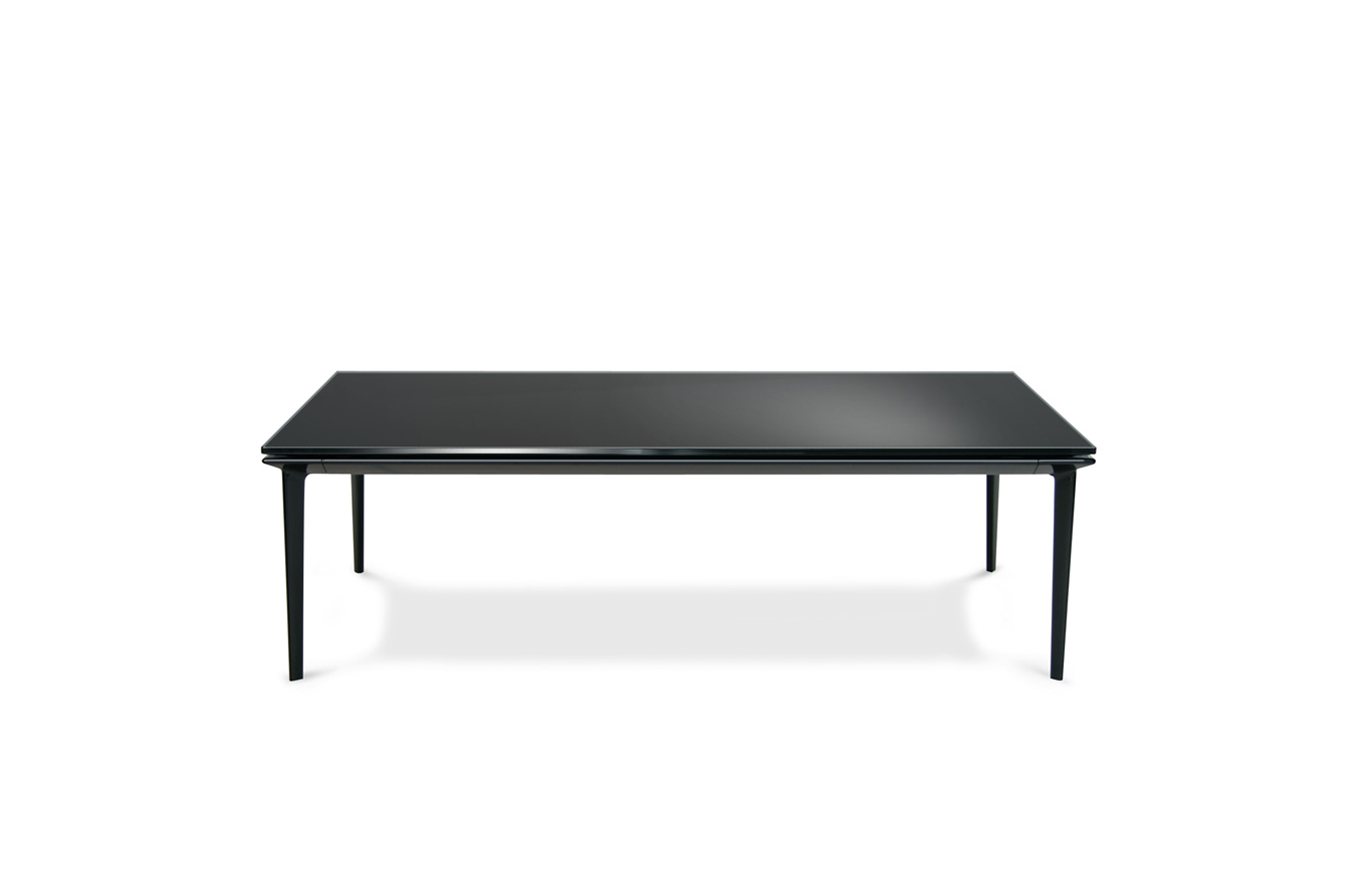 办公沙发|实木沙发|办公家具|设计师家具|JAAN 780沙发