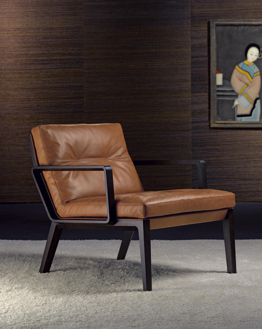 创意家具 - 坐具|休闲椅|办公家具|设计师家具|ANDOO LOUNGE.