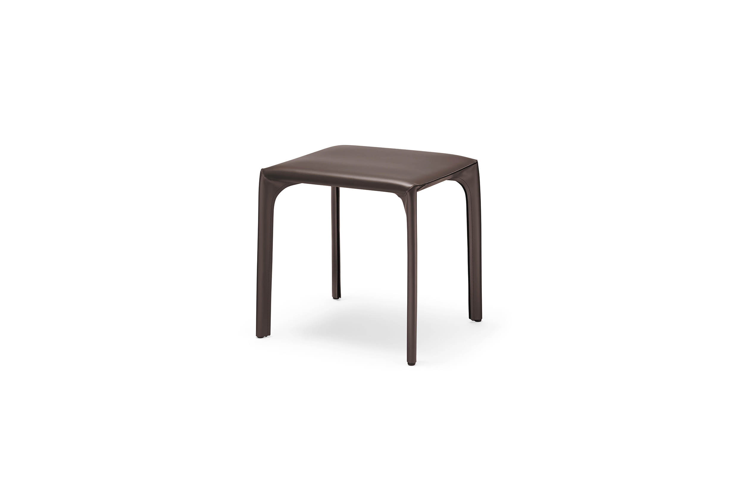 创意家具 - 坐具|吧椅/凳子|办公家具|设计师家具|SADDLE吧椅