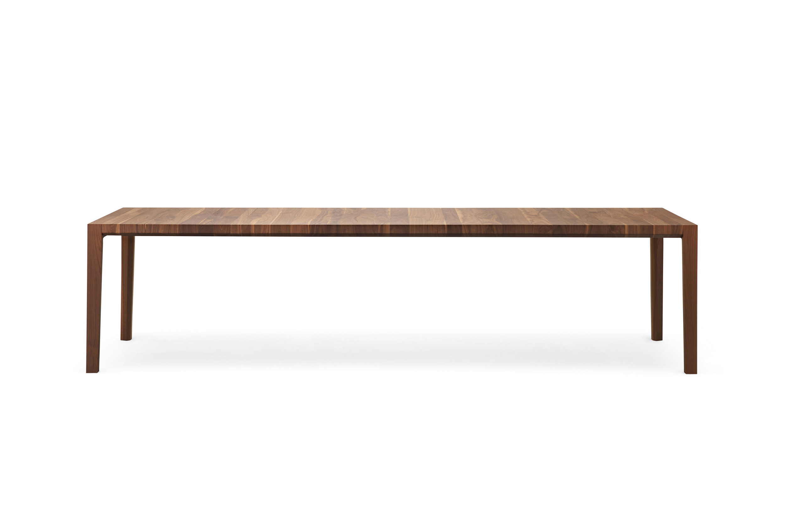 创意家具 - 桌几|餐桌|办公家具|设计师家具|ANDOO餐桌