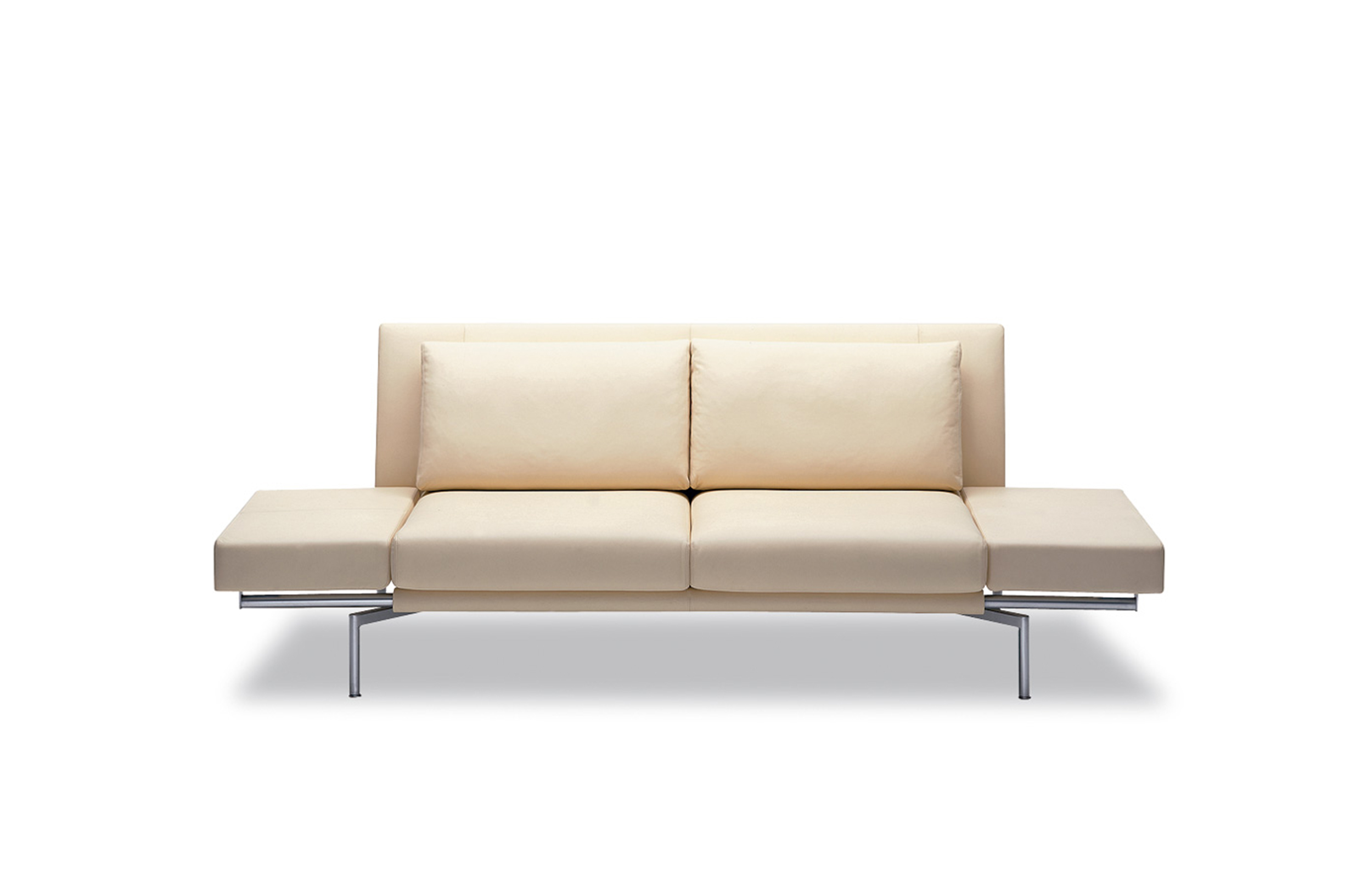 办公沙发|实木沙发|办公家具|设计师家具|杰森390沙发