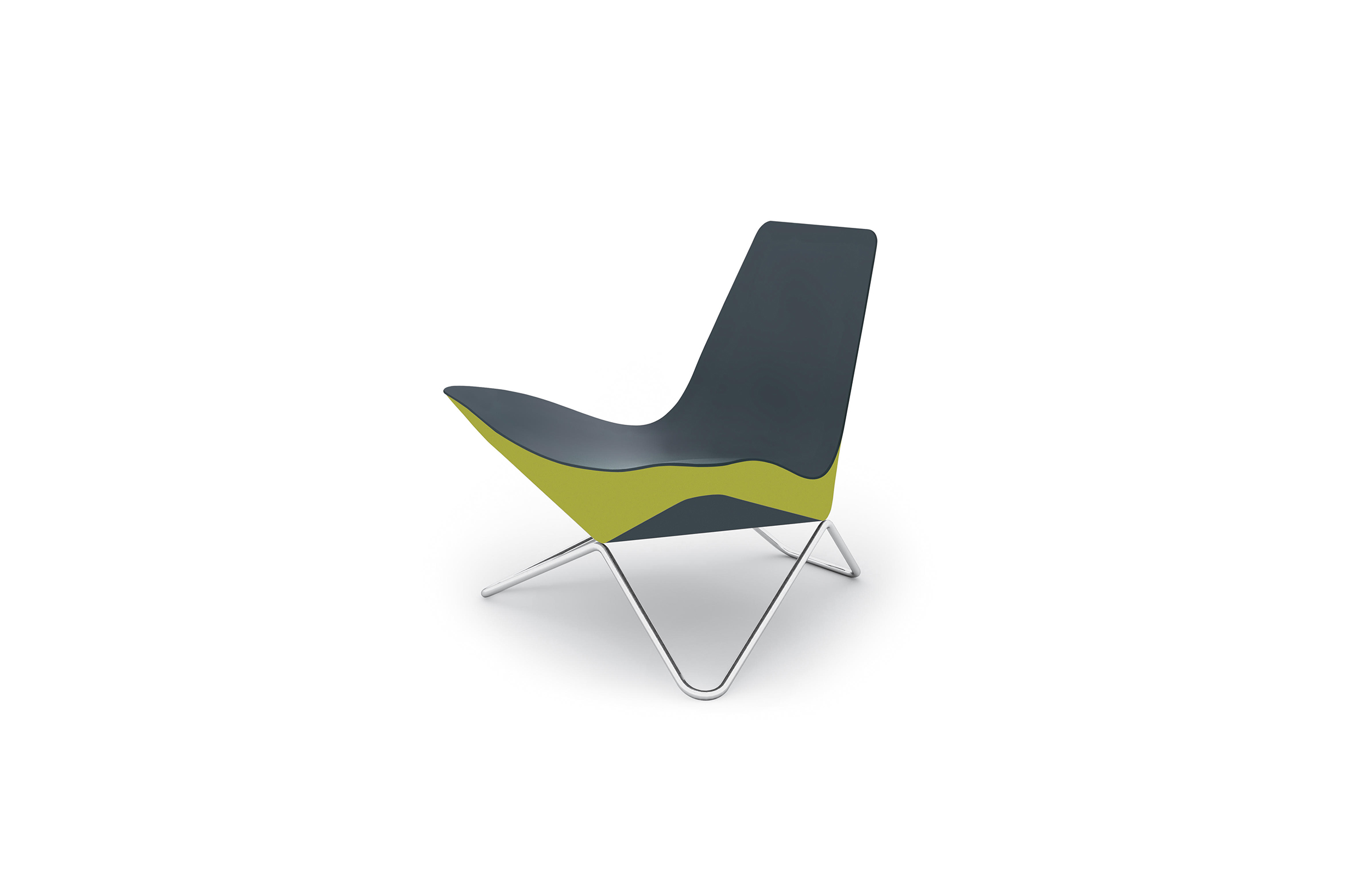 创意家具 - 坐具|休闲椅|办公家具|设计师家具|MY 椅