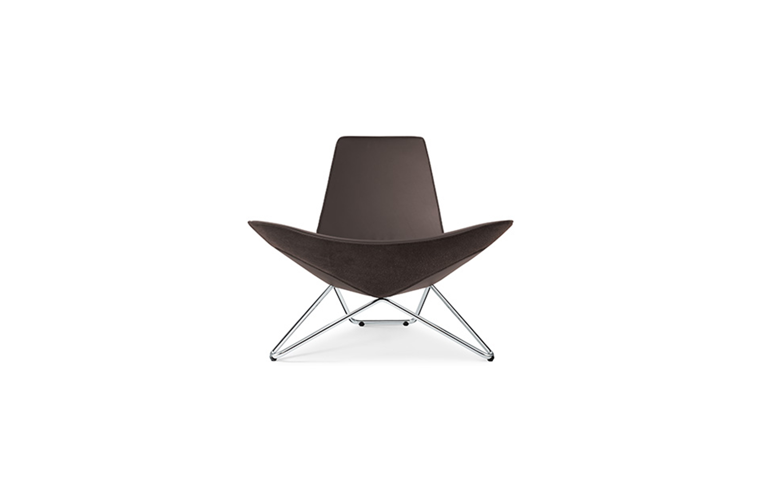 创意家具 - 坐具|休闲椅|办公家具|设计师家具|MY 椅