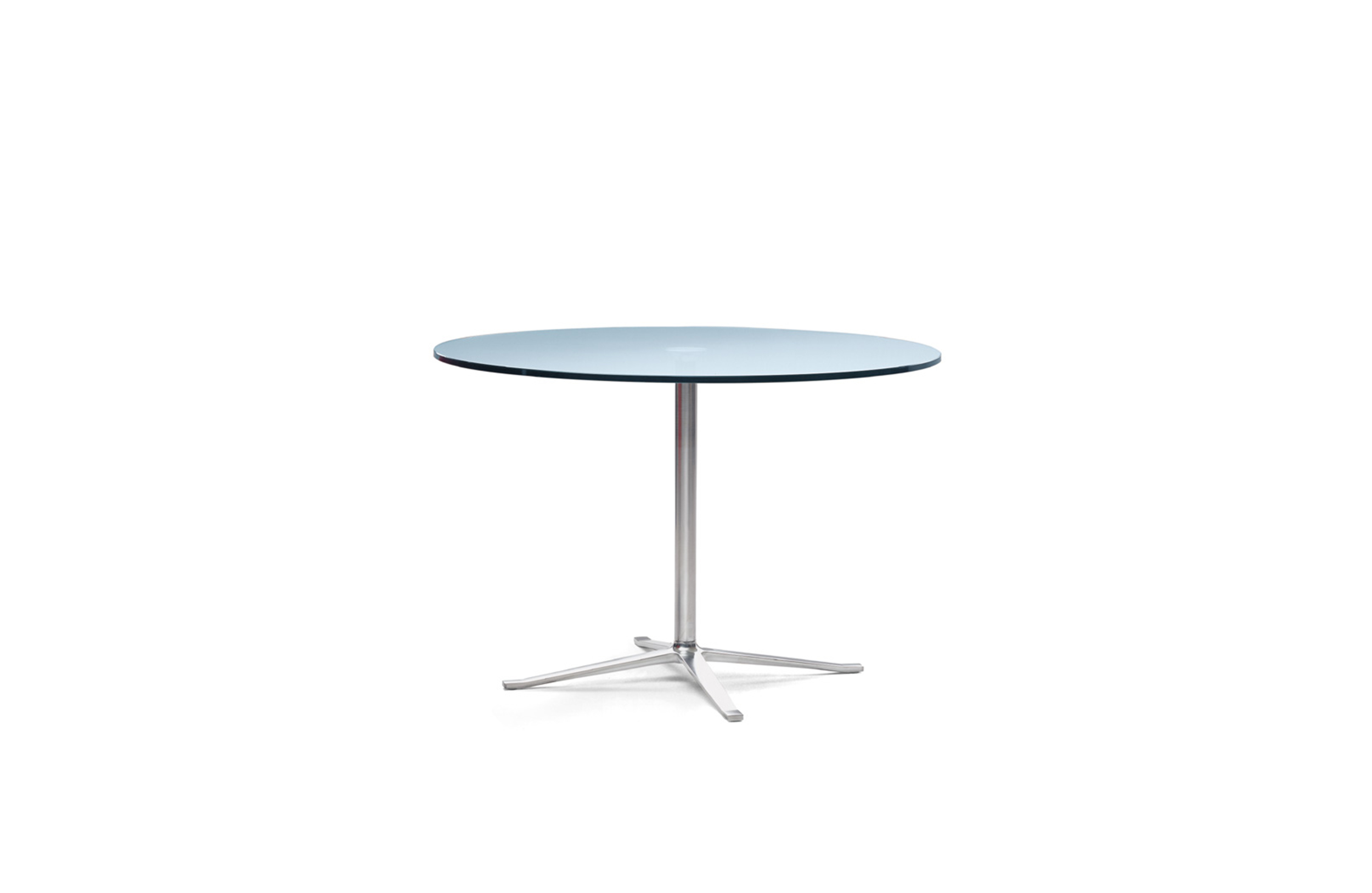 [创意家具 - 桌几|茶几/边几|办公家具|设计师家具|X-TABLE]