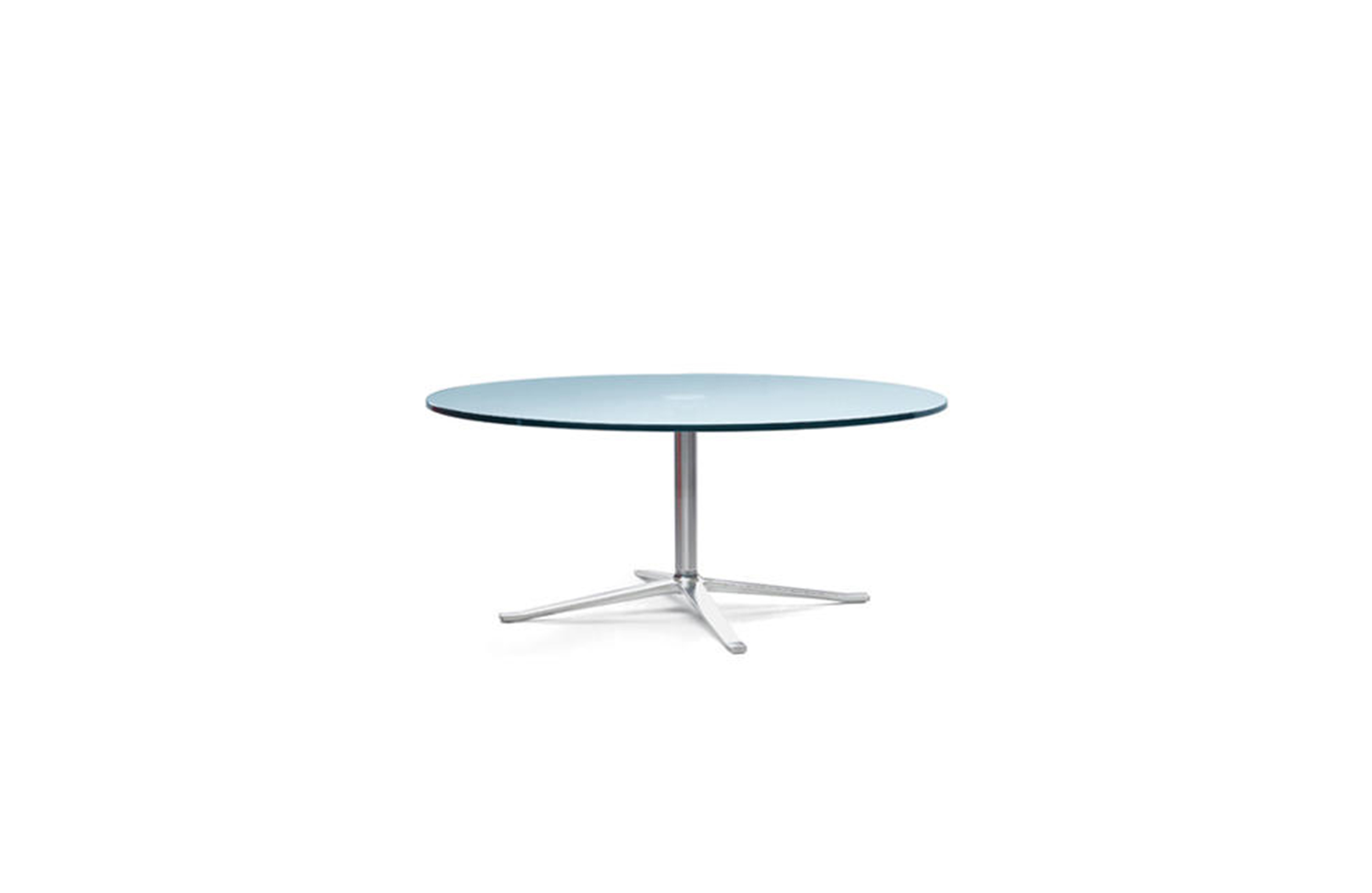 创意家具 - 桌几|茶几/边几|办公家具|设计师家具|X-TABLE