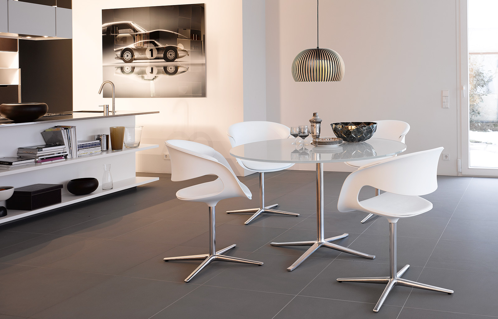 创意家具 - 桌几|茶几/边几|办公家具|设计师家具|X-TABLE