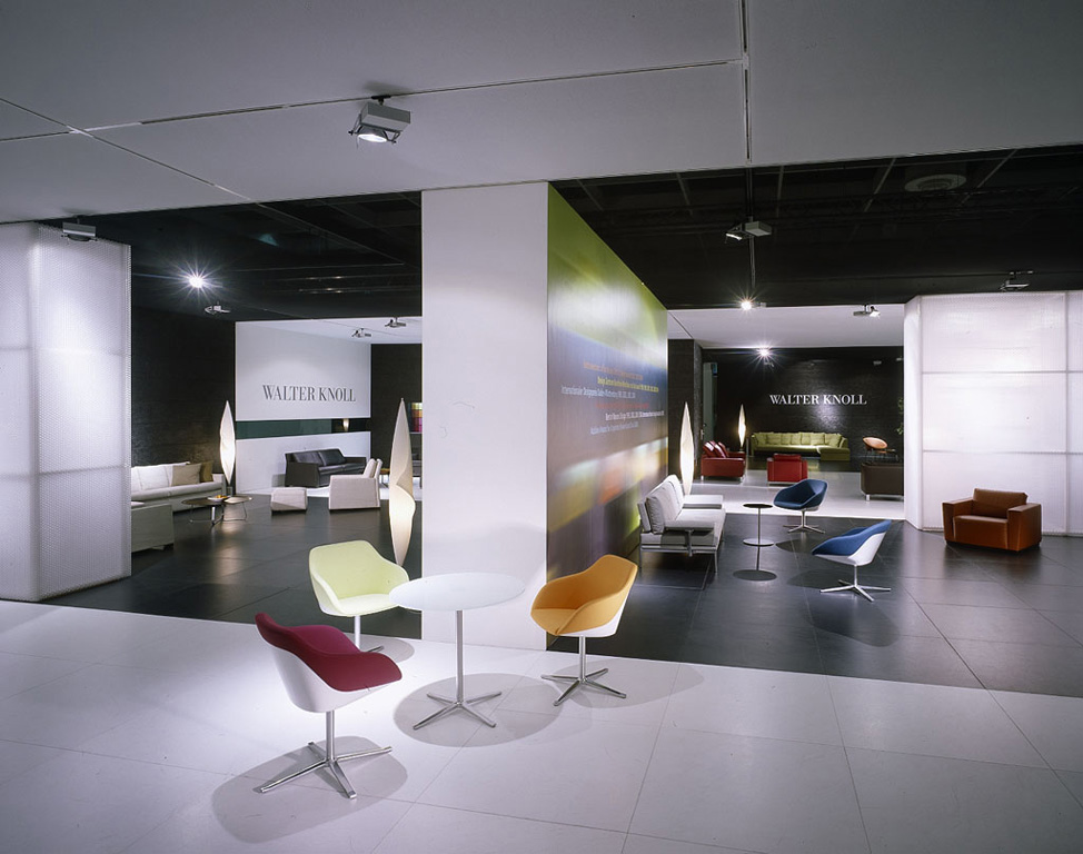 办公椅|现代真皮会议椅|办公家具|设计师家具|TURTLE 会议椅