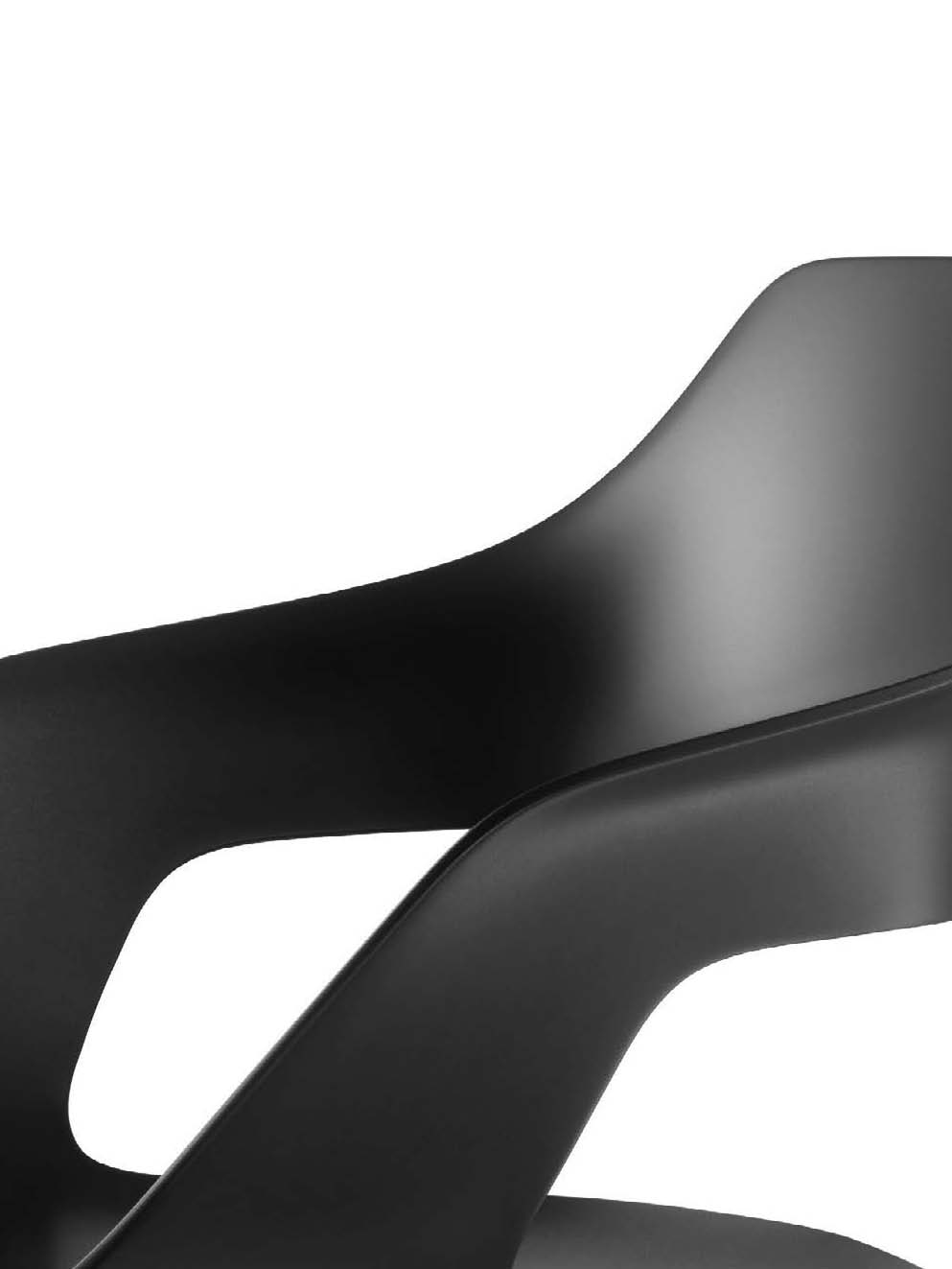 创意家具 - 坐具|餐椅|办公家具|设计师家具|欧酷椅