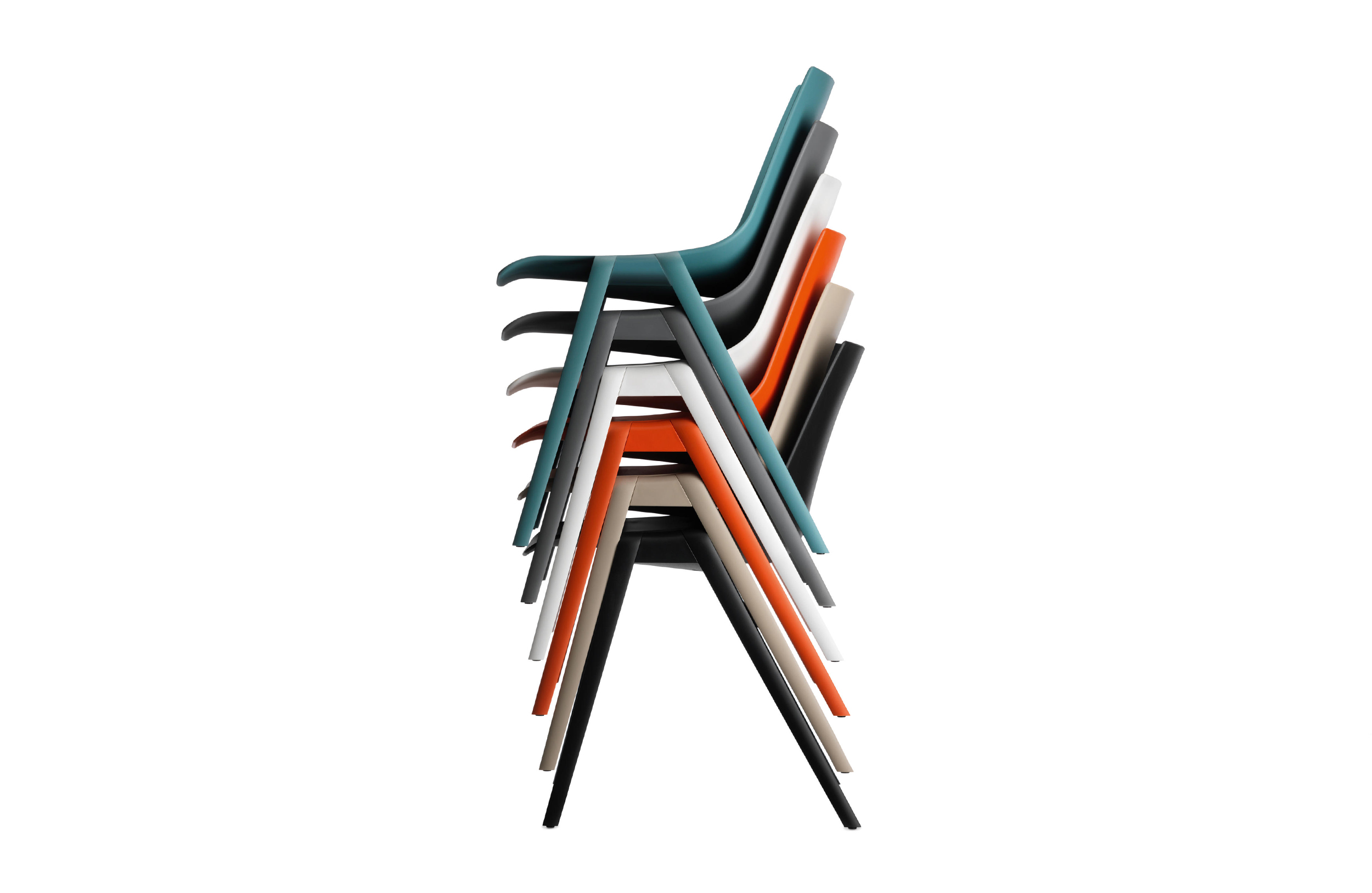 办公椅|现代真皮会议椅|办公家具|设计师家具|礼堂椅