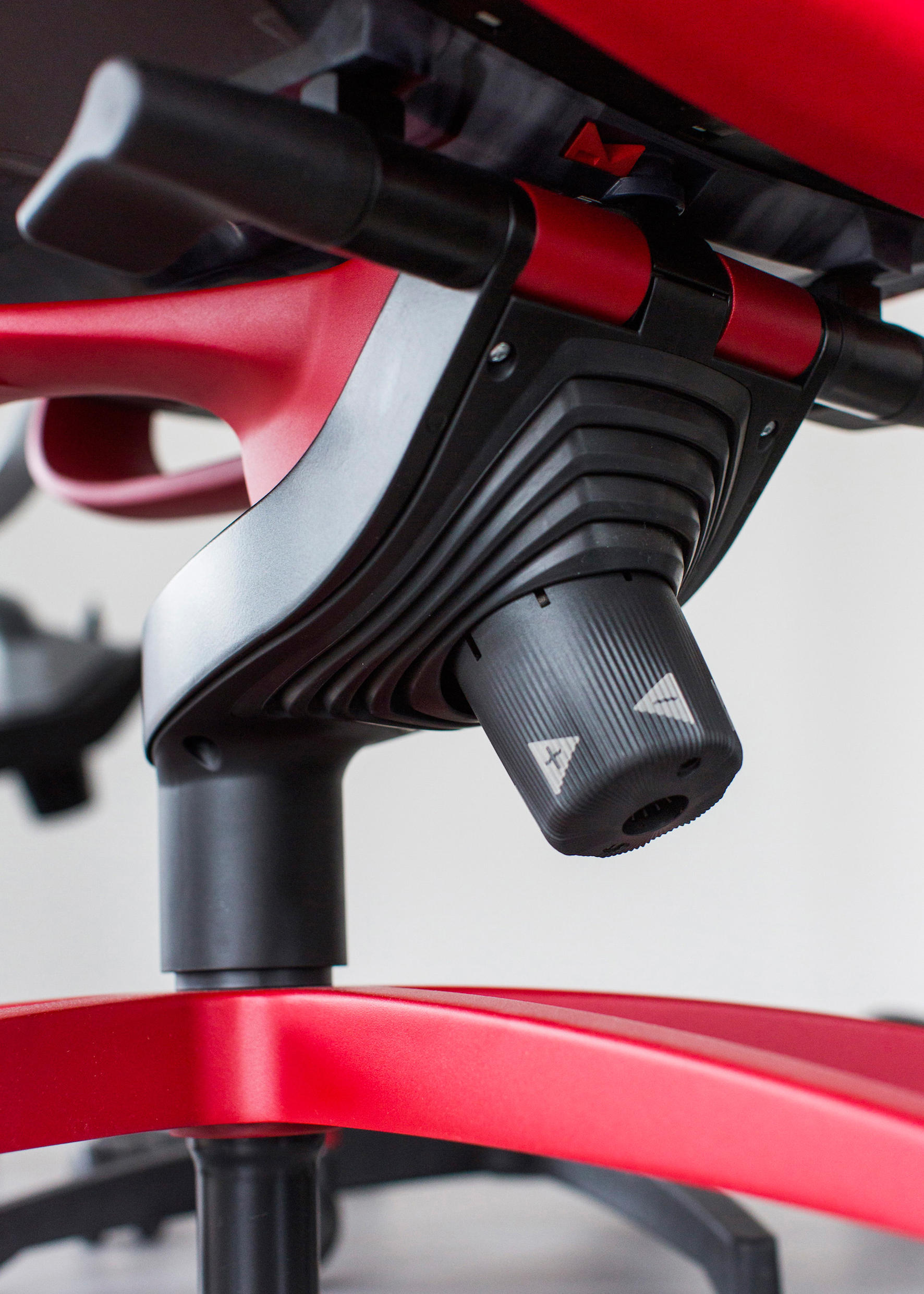 办公椅|布面职员椅|办公家具|设计师家具|07职员椅