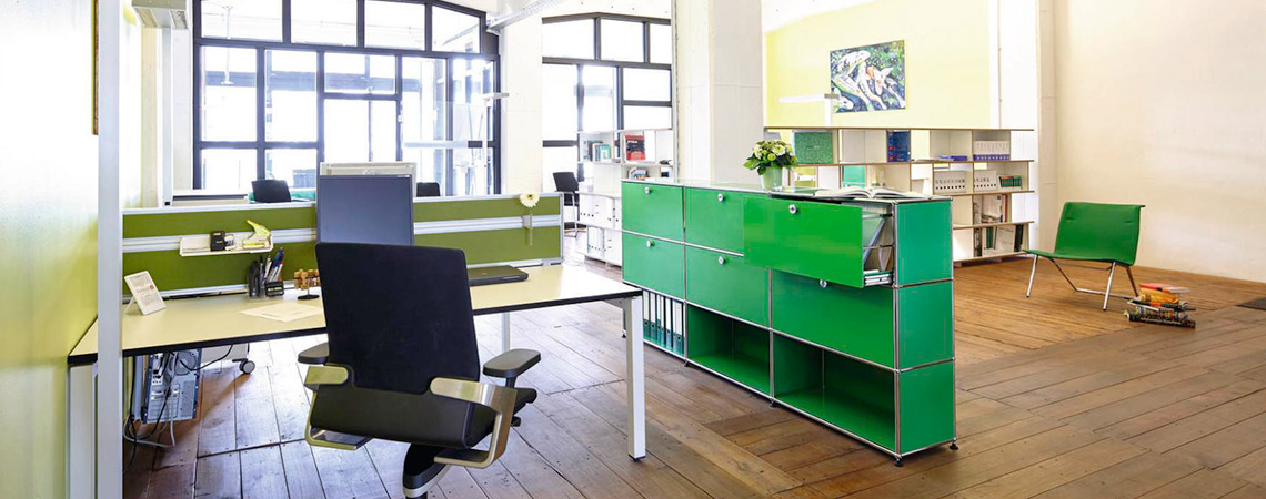 办公椅|现代真皮会议椅|办公家具|设计师家具|ON 175/71 职员椅/会议椅