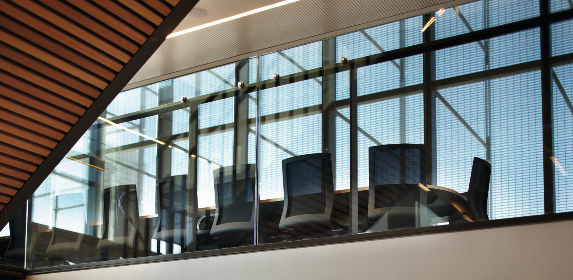 办公椅|布面职员椅|办公家具|设计师家具|尼奥斯181/6职员椅