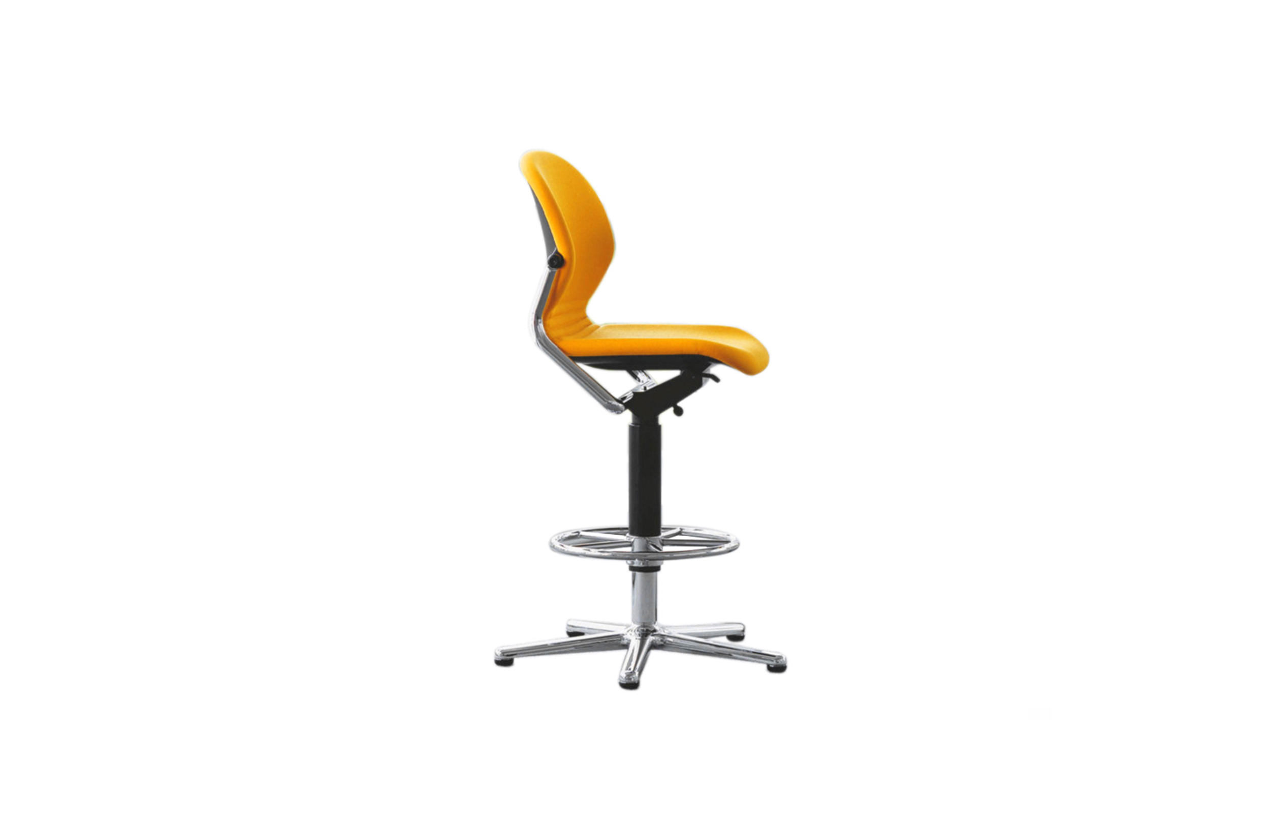 [创意家具 - 坐具|吧椅/凳子|办公家具|设计师家具|FS-Line 211/1 吧椅]