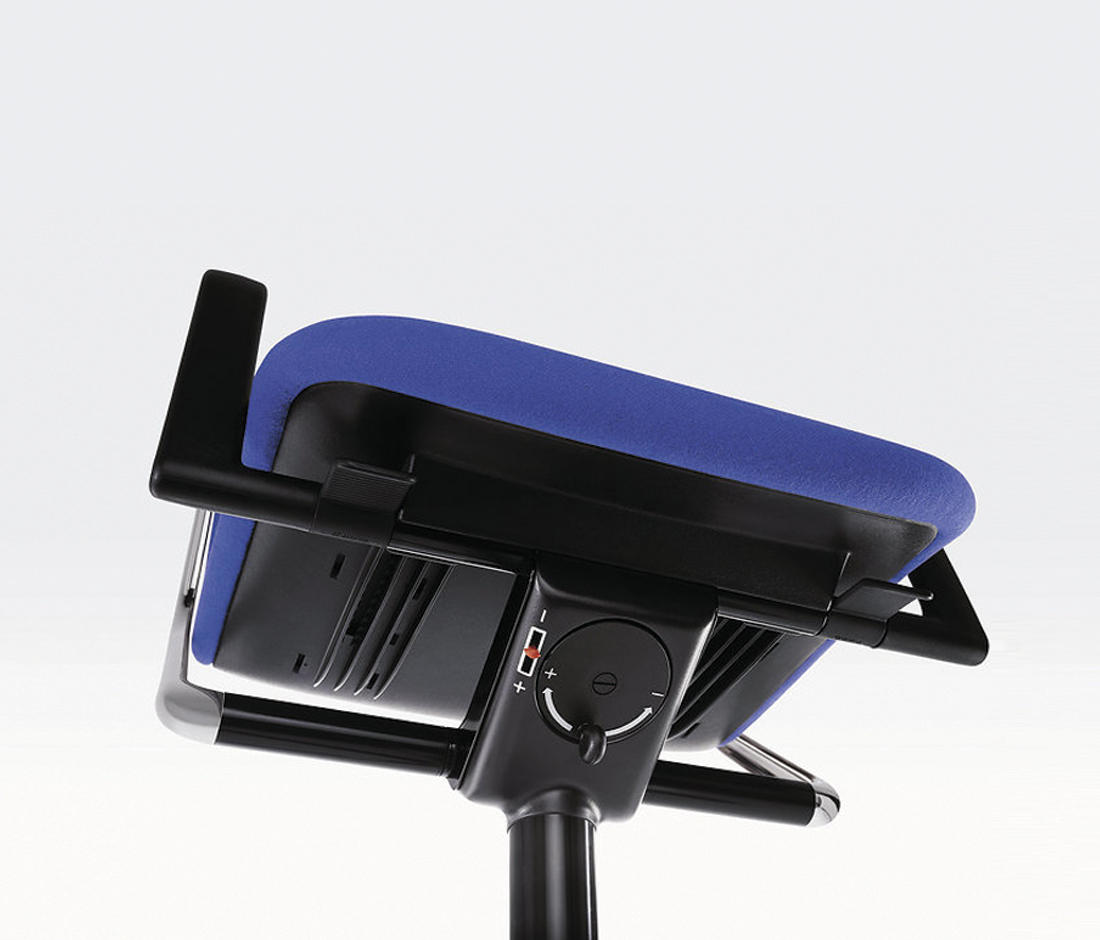 创意家具 - 坐具|吧椅/凳子|办公家具|设计师家具|FS-Line 211/1 吧椅