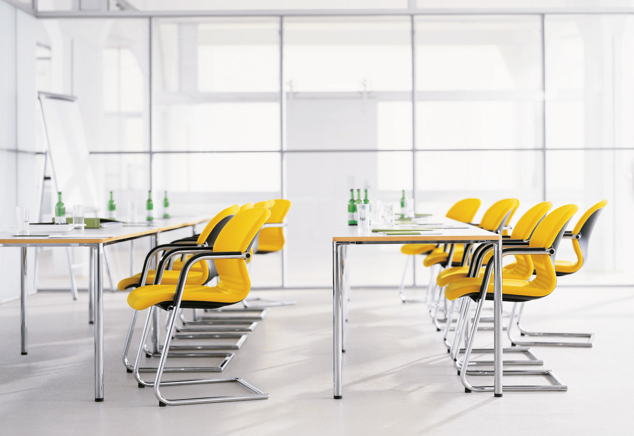 创意家具 - 坐具|吧椅/凳子|办公家具|设计师家具|FS-Line 211/1 吧椅