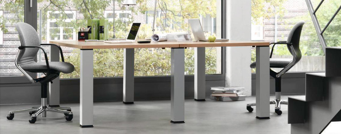 办公椅|布面职员椅|办公家具|设计师家具|FS-Line 220/8 职员椅