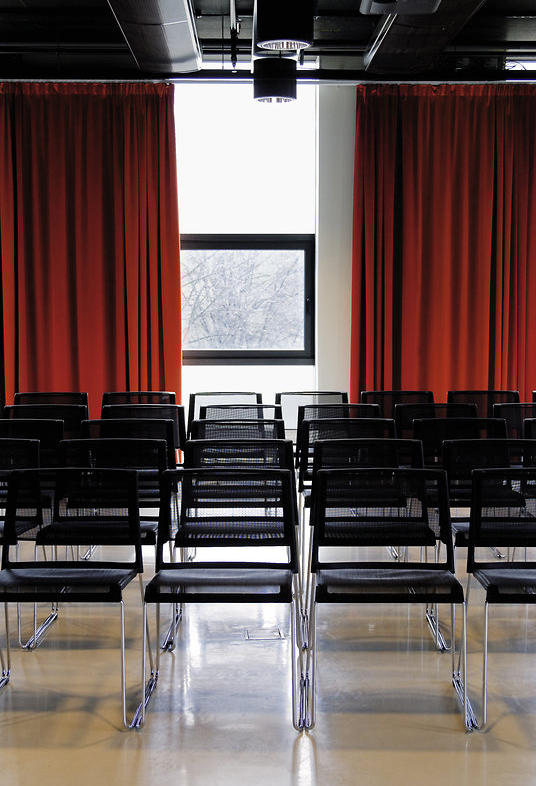 培训家具|布面培训椅|办公家具|设计师家具|艾琳233/1 培训椅