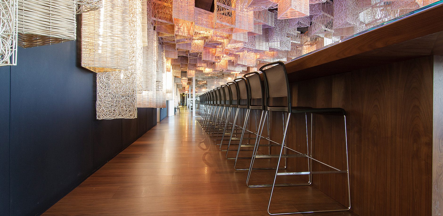 创意家具 - 坐具|吧椅/凳子|办公家具|设计师家具|艾琳230/5 吧椅