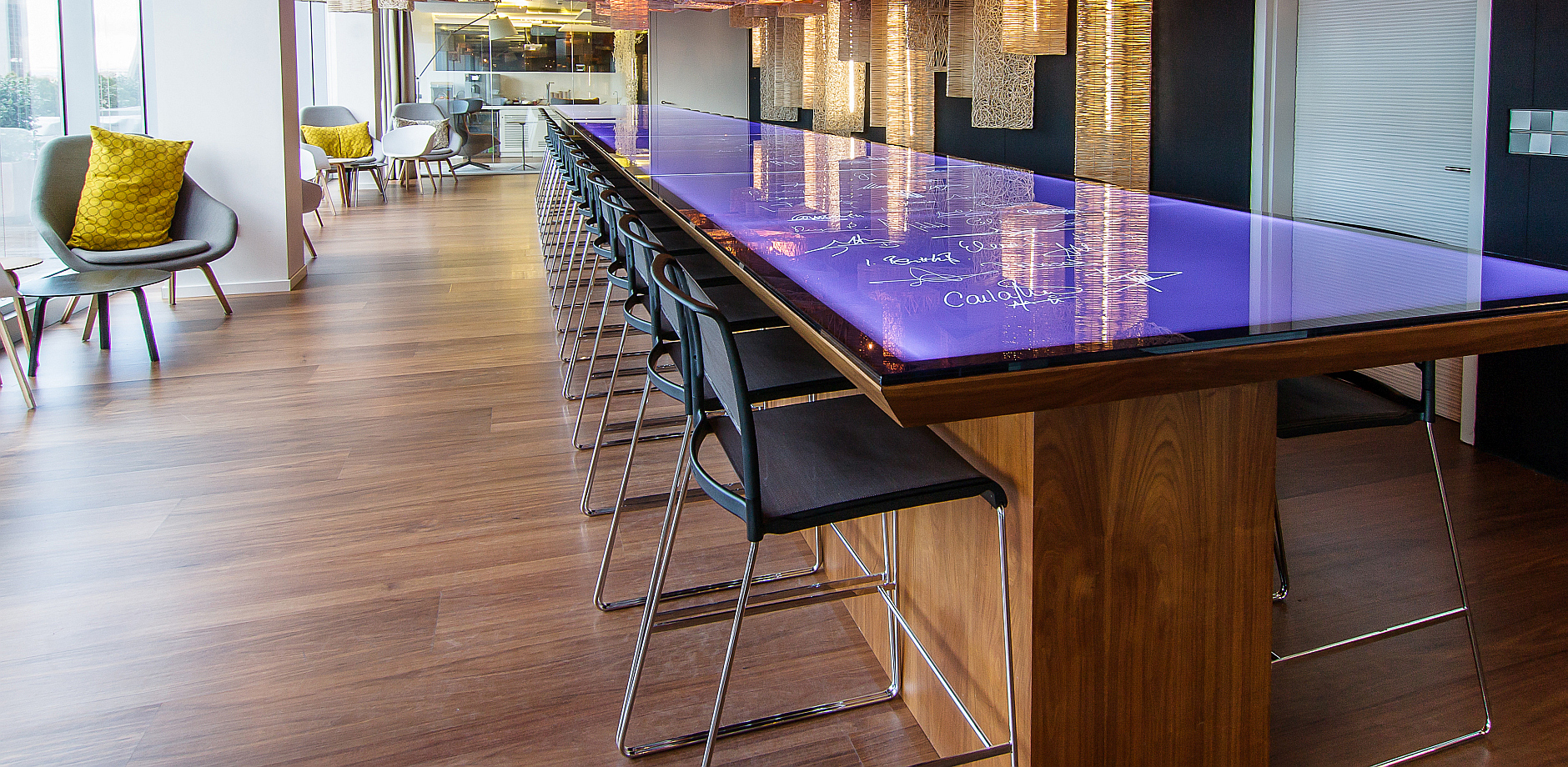 创意家具 - 坐具|吧椅/凳子|办公家具|设计师家具|艾琳230/5 吧椅