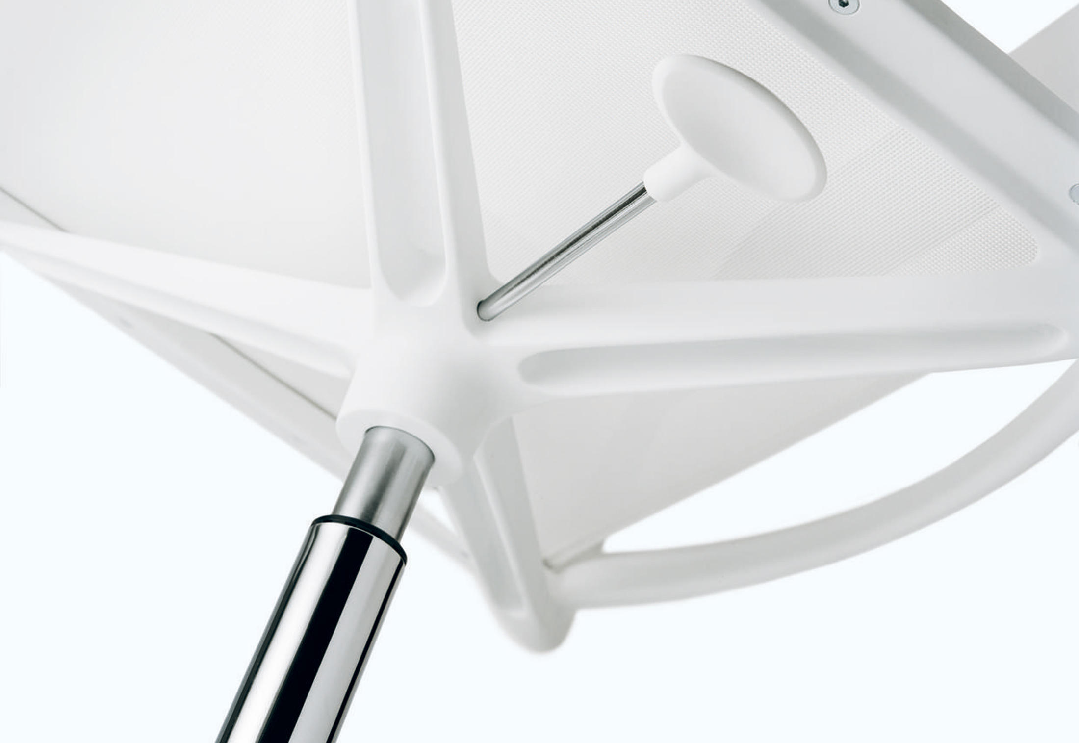 办公椅|布面职员椅|办公家具|设计师家具|艾琳232/1 职员椅