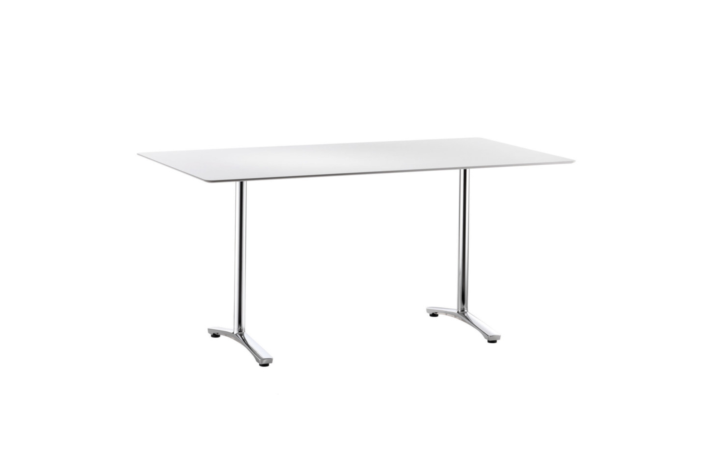 [创意家具 - 桌几|咖啡桌|办公家具|设计师家具|艾琳咖啡桌]