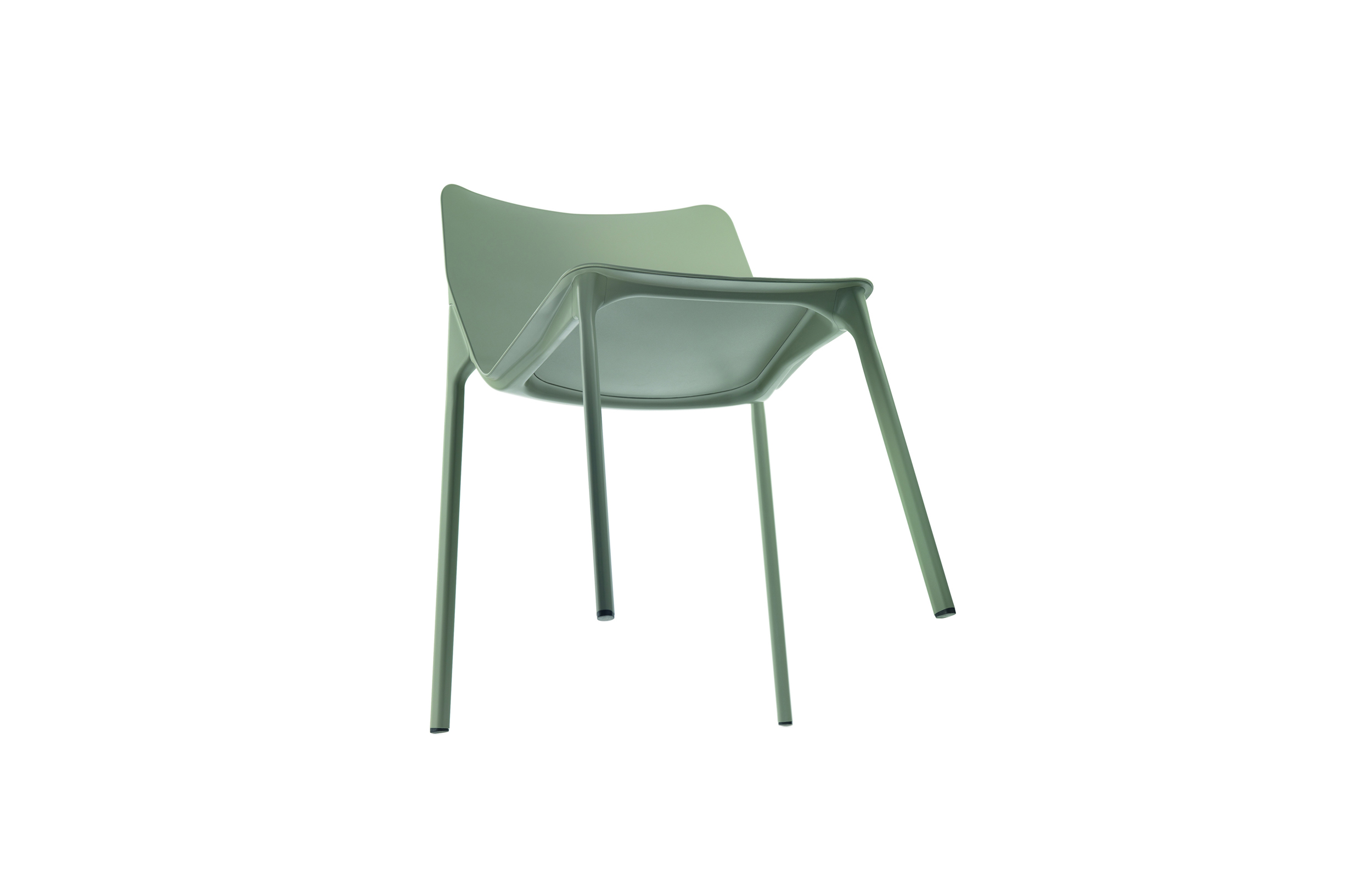 创意家具 - 坐具|户外椅|办公家具|设计师家具|机箱椅