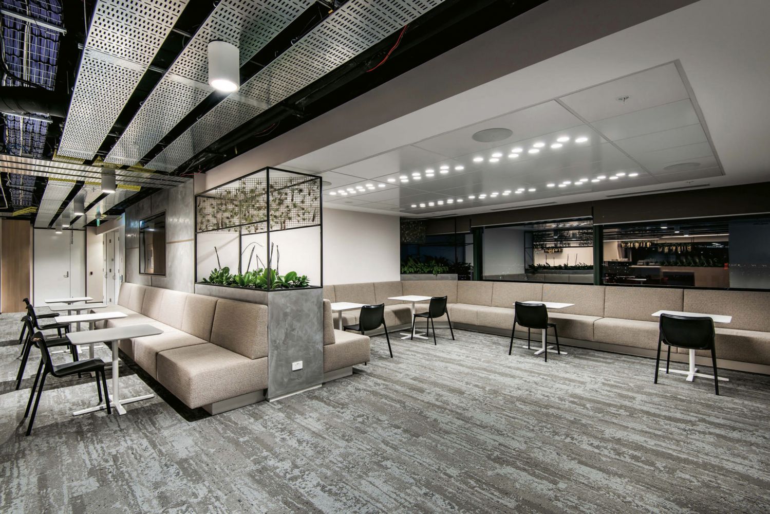 创意家具 - 坐具|户外椅|办公家具|设计师家具|机箱椅