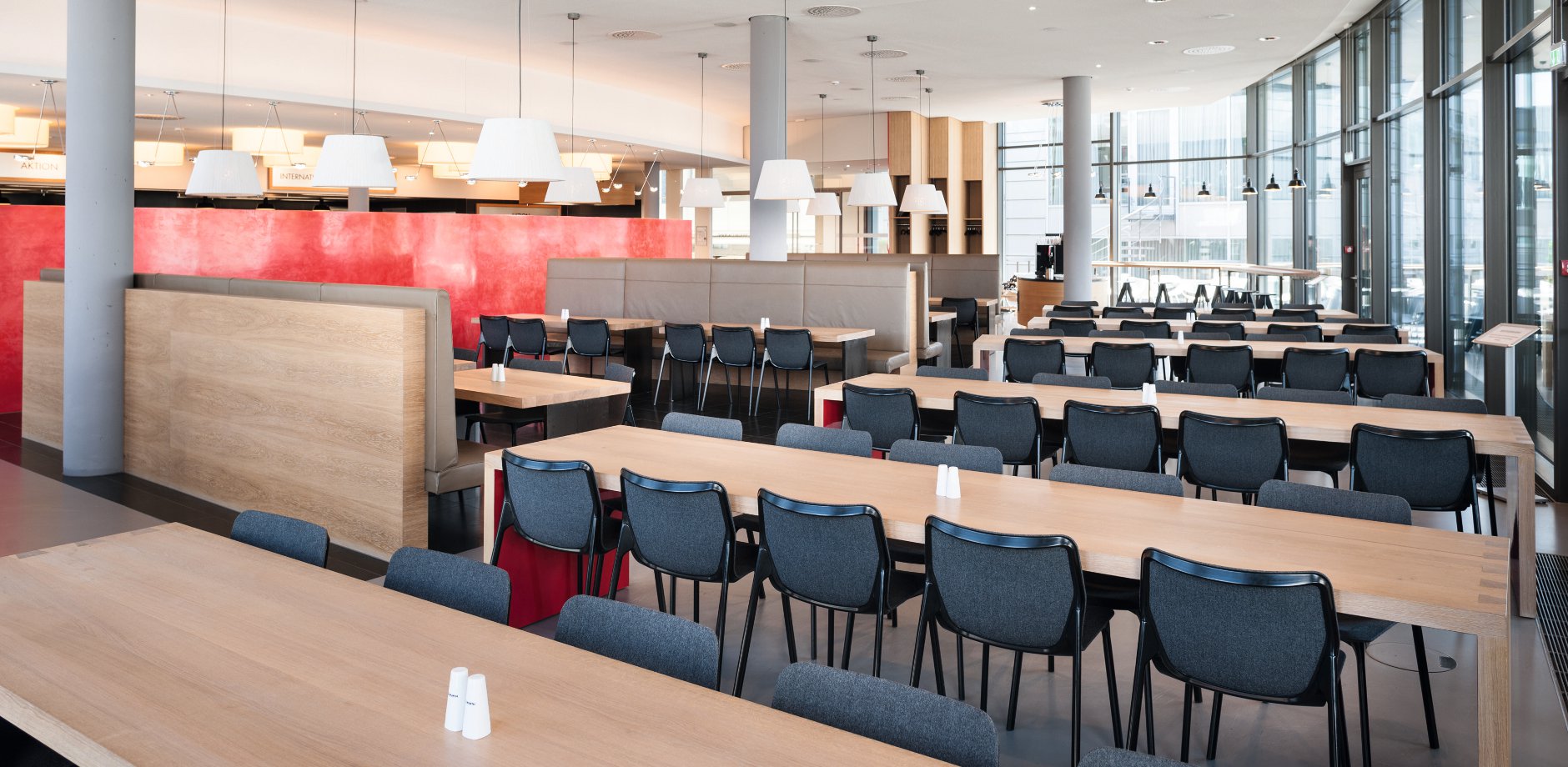 创意家具 - 坐具|户外椅|办公家具|设计师家具|机箱椅