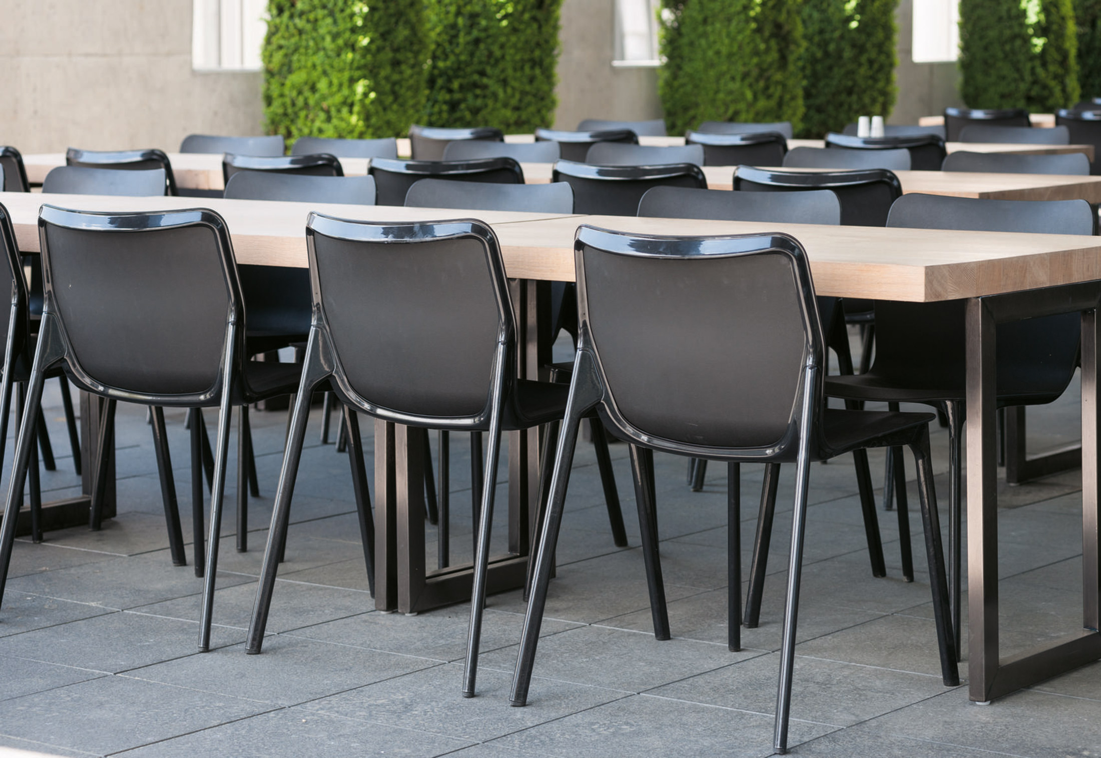 创意家具 - 坐具|户外椅|办公家具|设计师家具|机箱椅