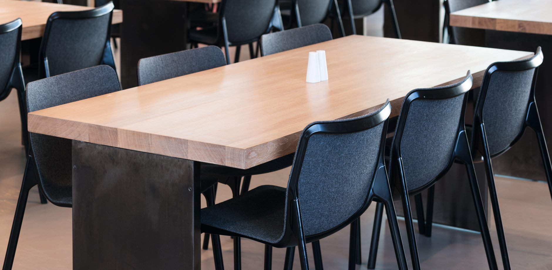 创意家具 - 坐具|户外椅|办公家具|设计师家具|机箱椅