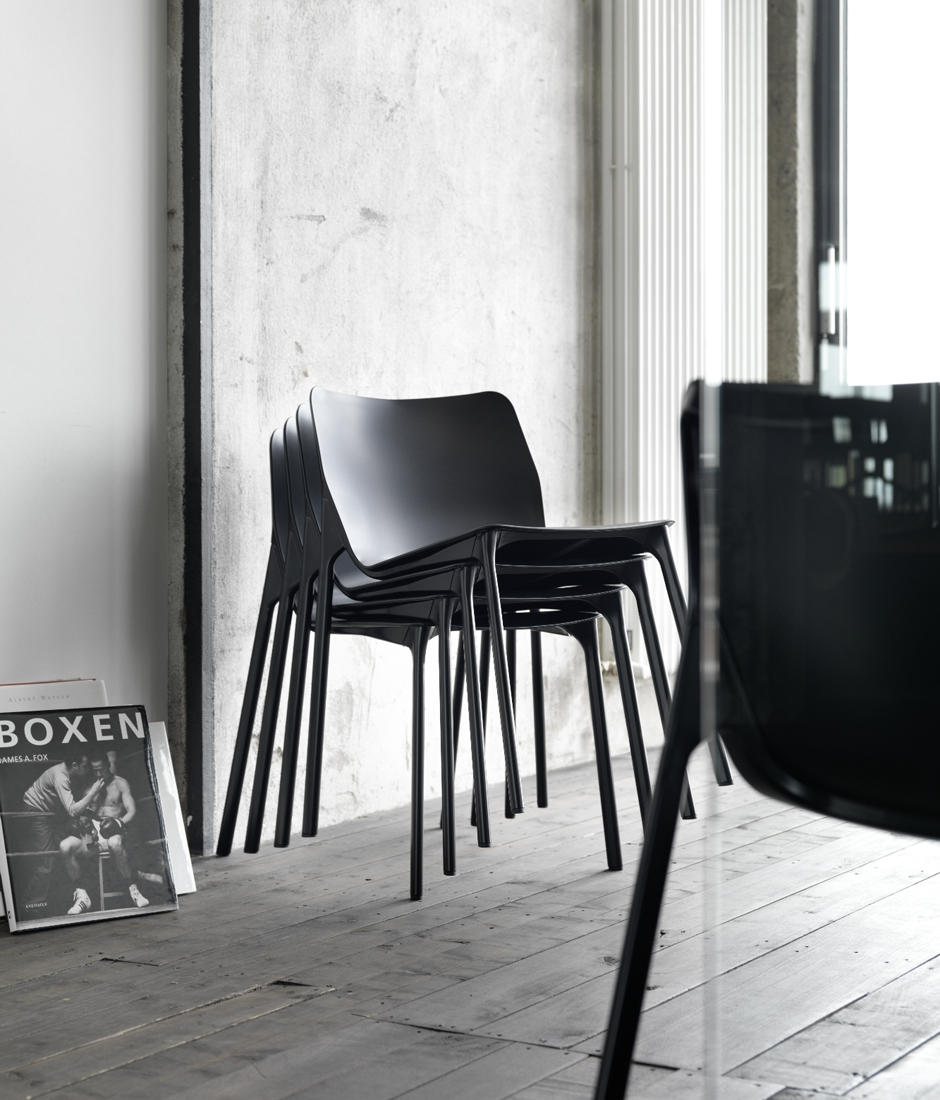 创意家具 - 坐具|户外椅|办公家具|设计师家具|机箱椅