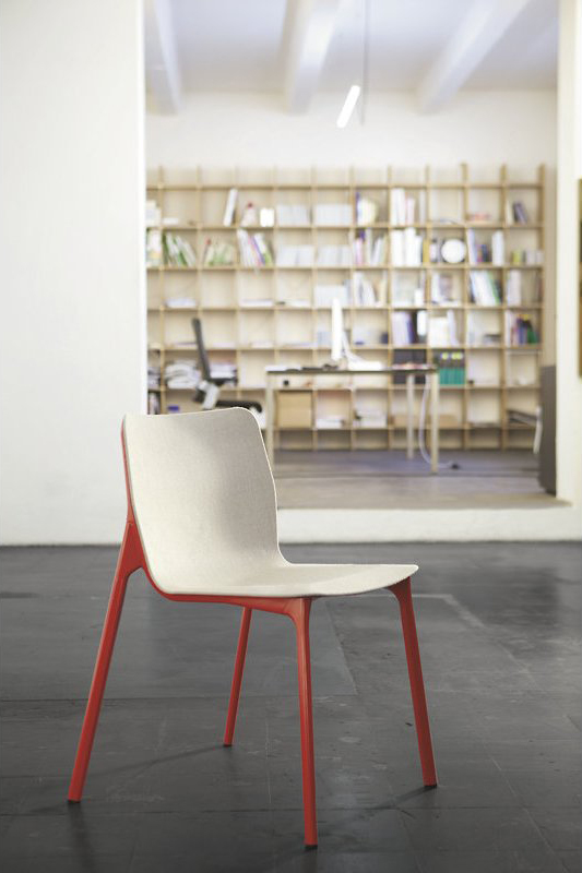 创意家具 - 坐具|户外椅|办公家具|设计师家具|机箱椅