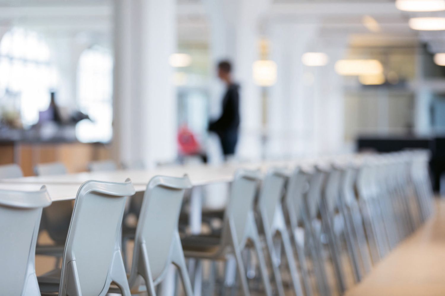 创意家具 - 坐具|户外椅|办公家具|设计师家具|机箱椅