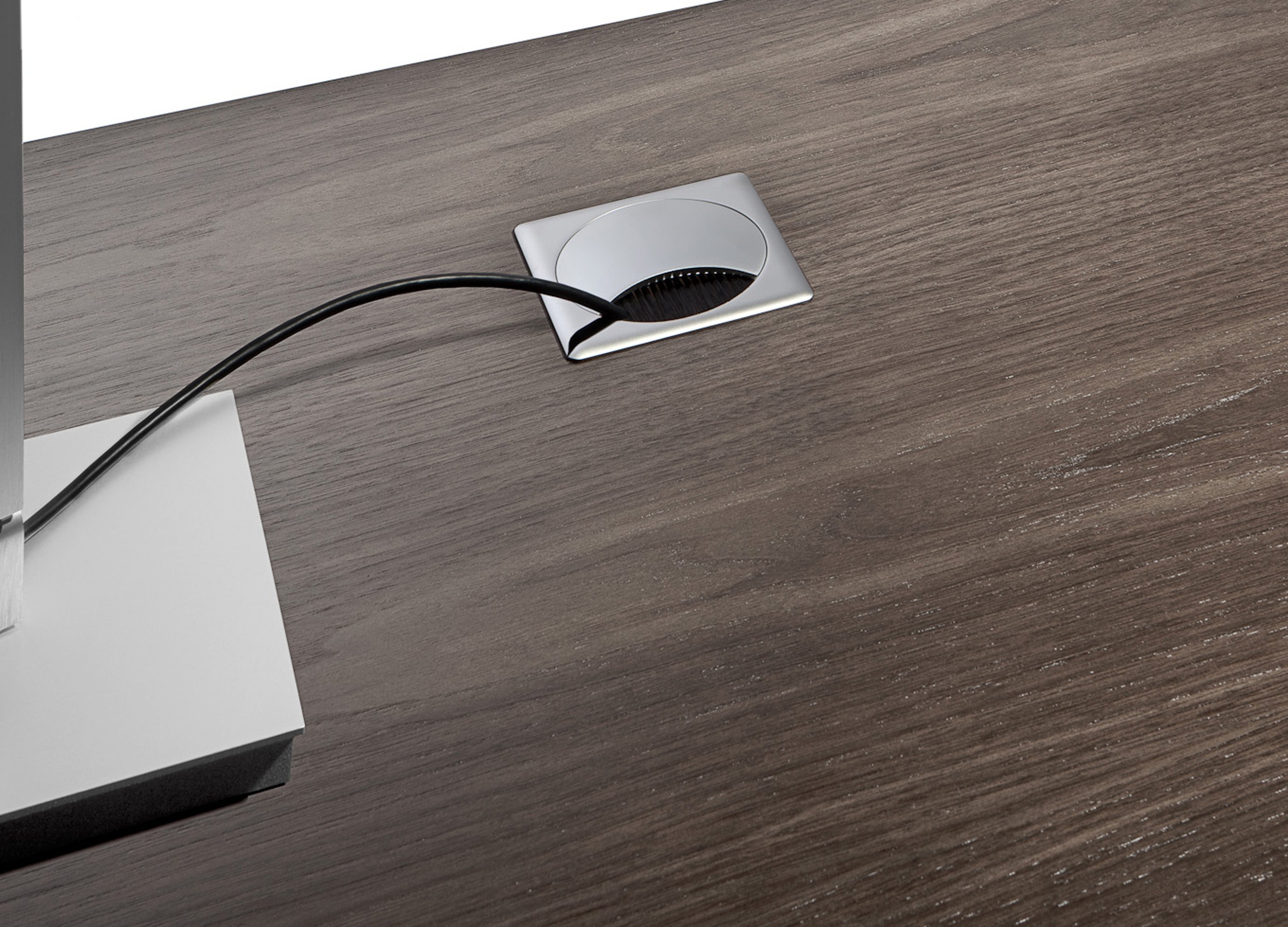 会议台|实木会议台|办公家具|设计师家具|Star会议洽谈台系列