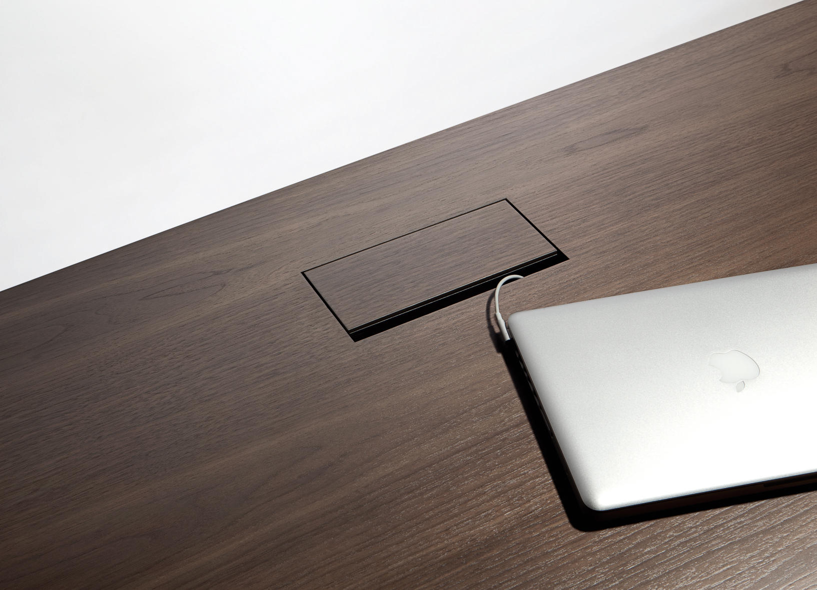 会议台|实木会议台|办公家具|设计师家具|Star会议洽谈台系列