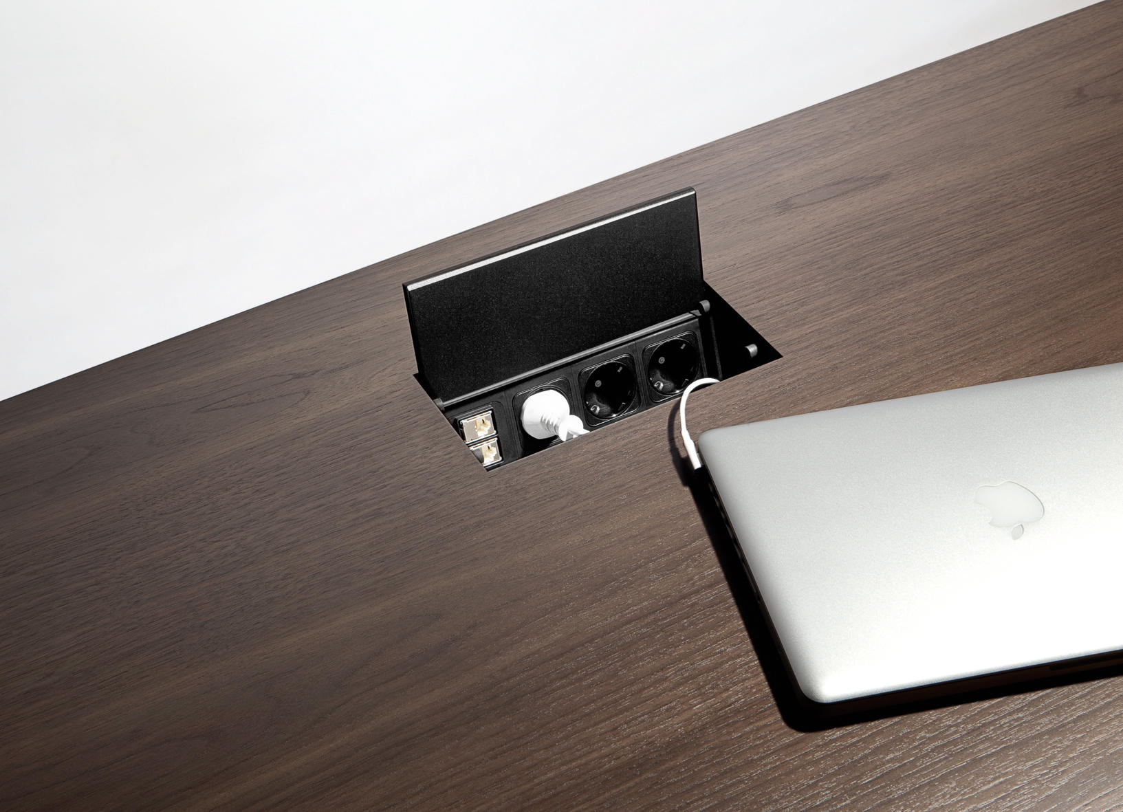 会议台|实木会议台|办公家具|设计师家具|Star会议洽谈台系列