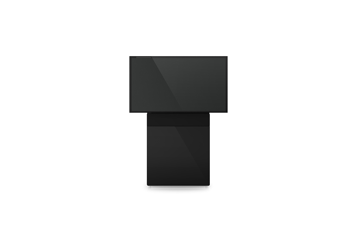 HUB视频系统|HUB视频应用|办公家具|设计师家具|W7视频会议系统桌