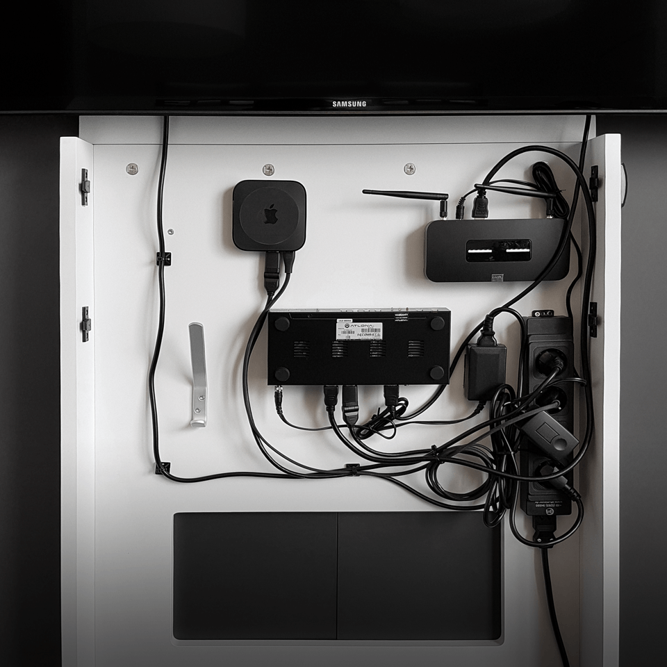 HUB视频系统|HUB视频应用|办公家具|设计师家具|W7视频会议系统桌