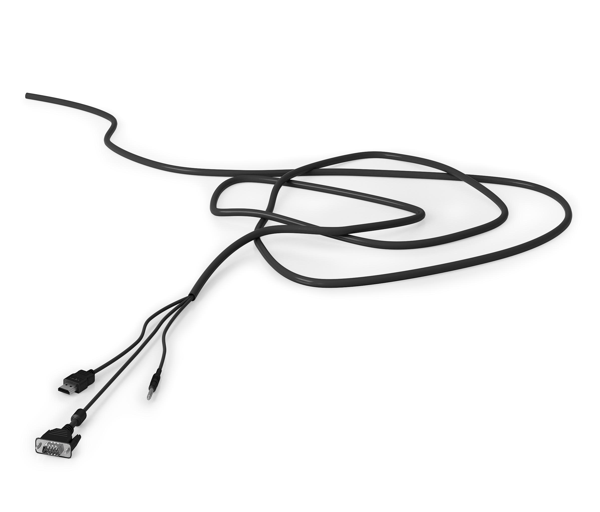 HUB视频系统|HUB视频应用|办公家具|设计师家具|M6视频会议系统桌