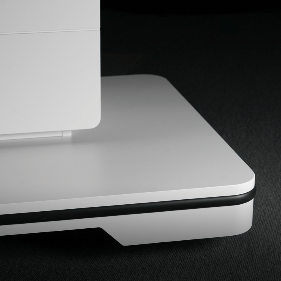 HUB视频系统|HUB视频应用|办公家具|设计师家具|S1视频会议系统桌