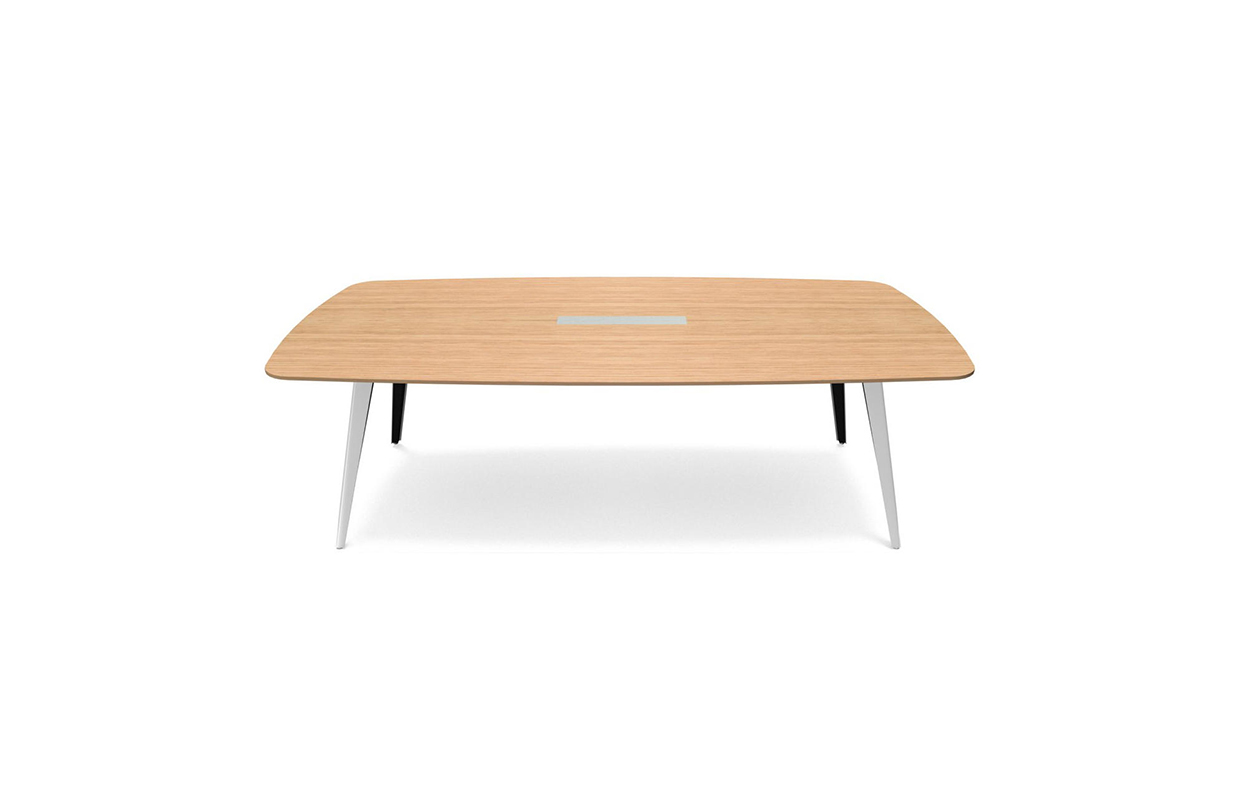 HUB视频系统|HUB视频应用|办公家具|设计师家具|C12系列会议台系列