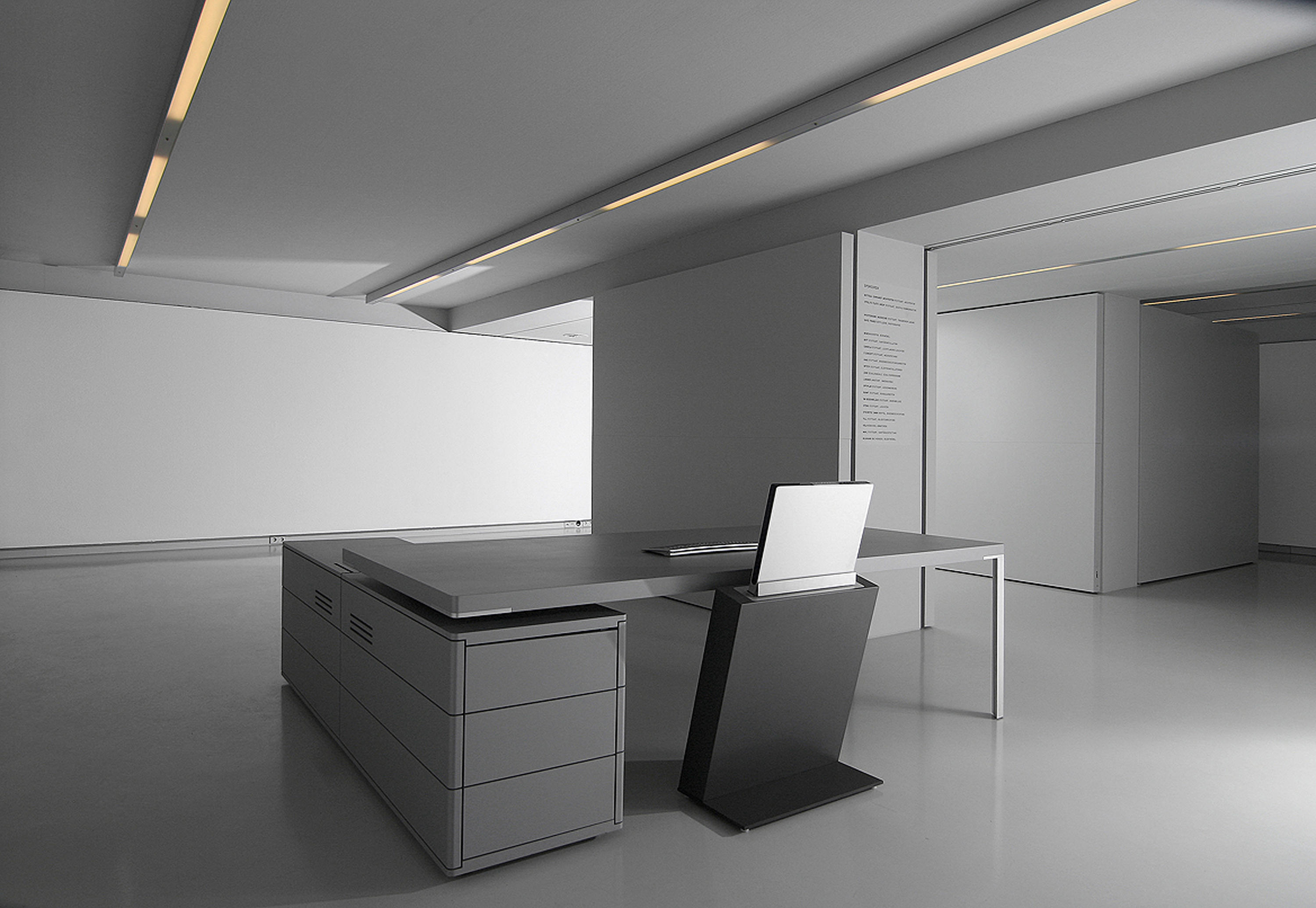 HUB视频系统|HUB视频应用|办公家具|设计师家具|X5独立升降器