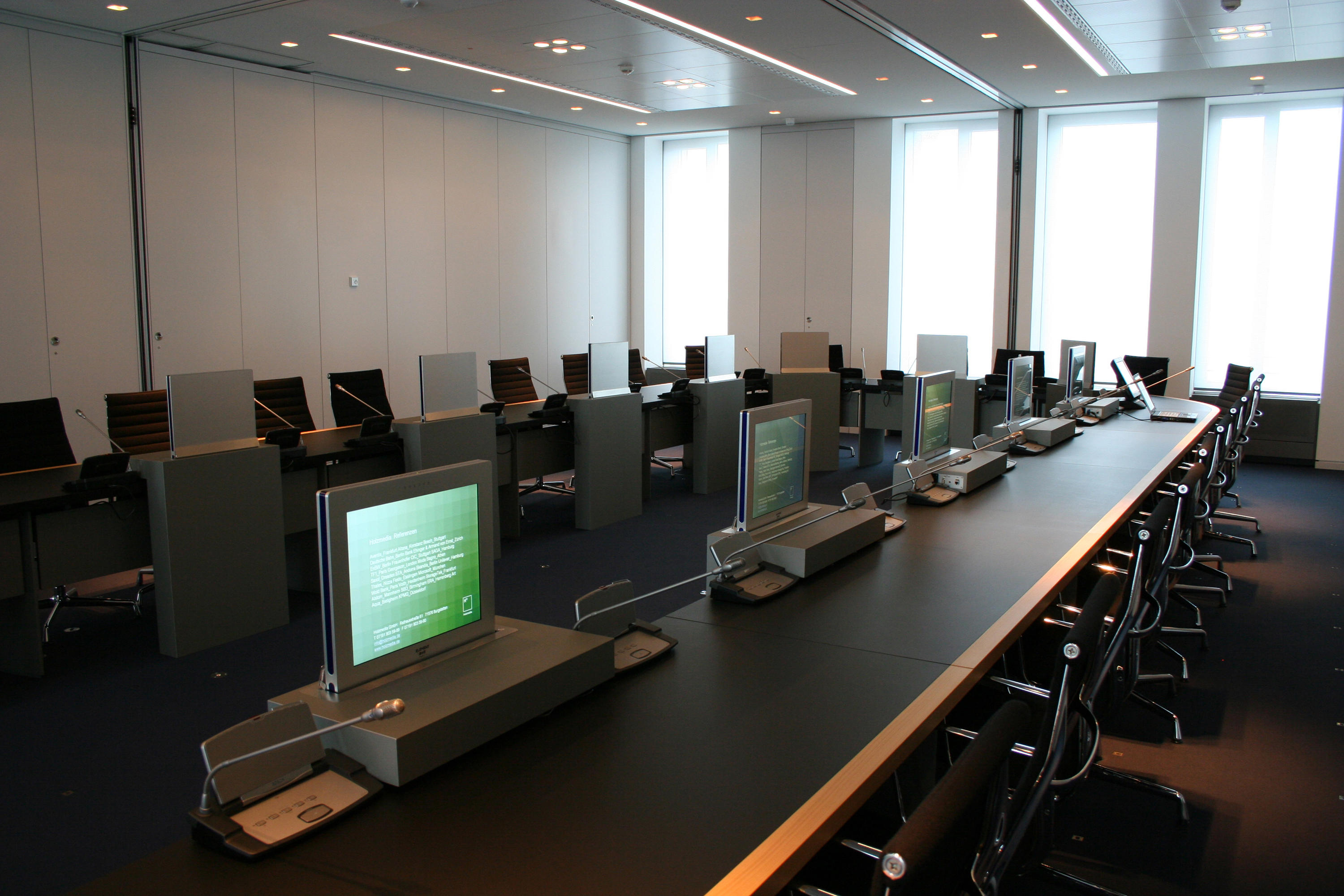 HUB视频系统|HUB视频应用|办公家具|设计师家具|X5独立升降器