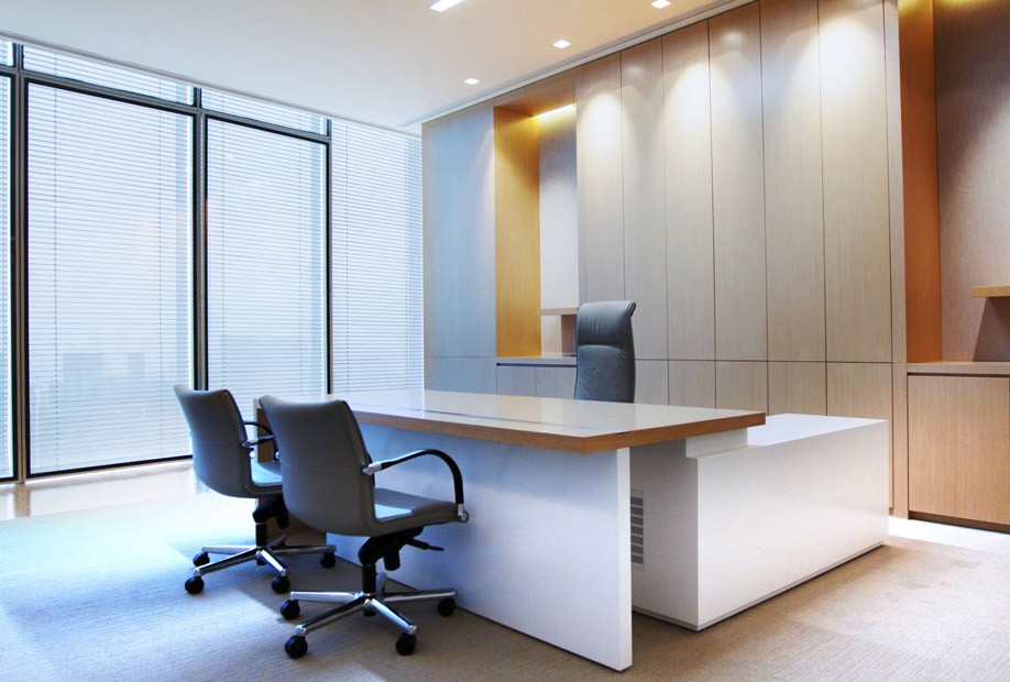 办公台|时尚大班台|办公家具|设计师家具|办公台