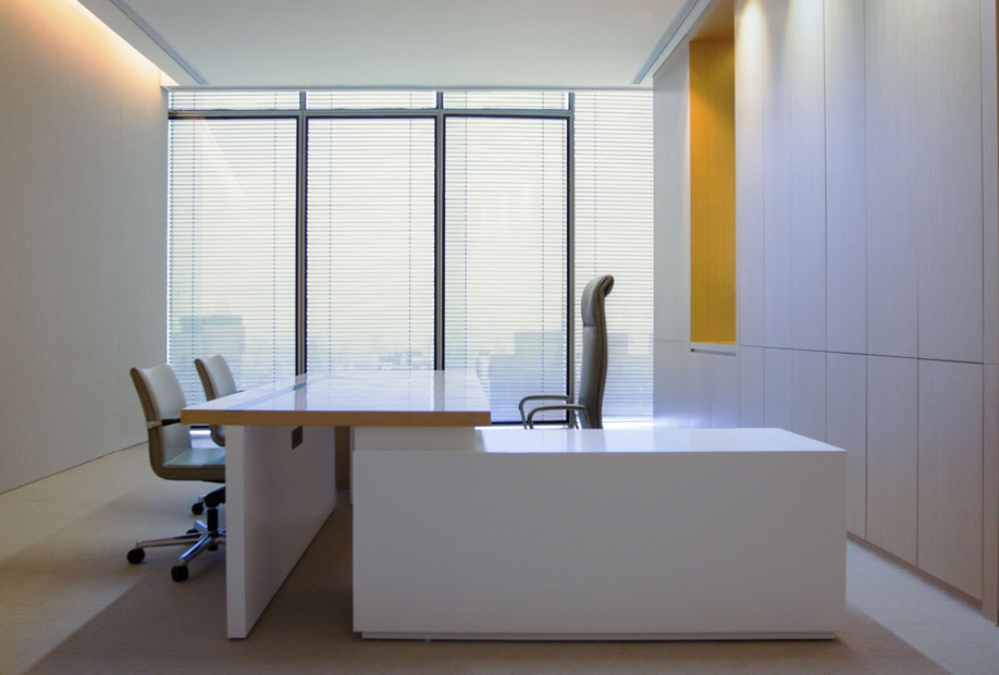 办公台|时尚大班台|办公家具|设计师家具|办公台